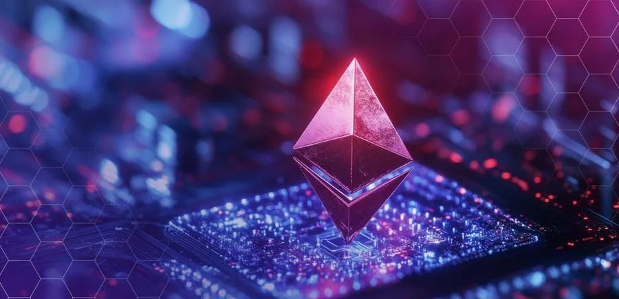 Ethereum,ZK Secret Santa,zero-knowledge proofs,privacy blockchain,Distributed Lab