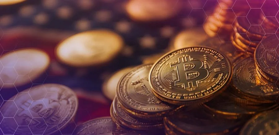 FDIC,стаблкоин,регулирование криптовалют,GENIUS Act,Федеральный резерв