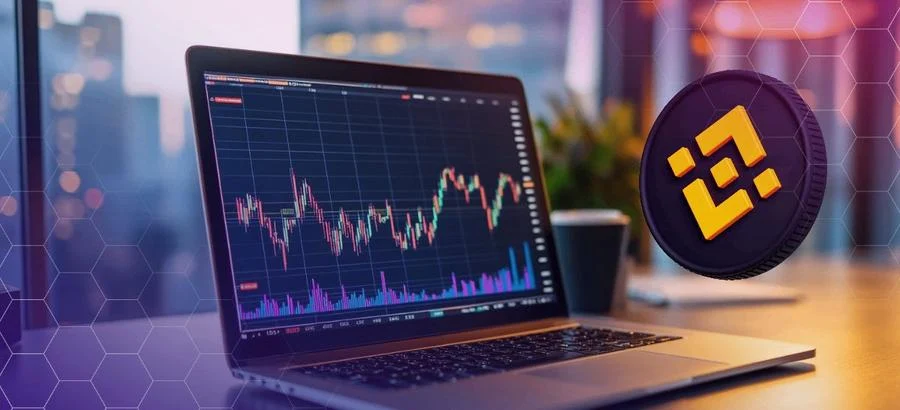 cryptocurrency,BNB,CEA Industries,YZi Labs,governance dispute,SEC,NASDAQ,digital asset treasury,corporate governance,shareholder consent