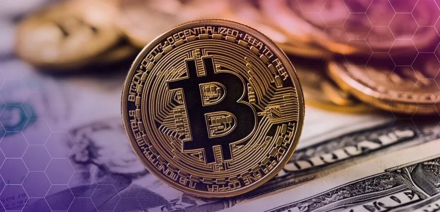 Goldman Sachs,Innovator Capital Management,биткойн ETF,криптовалютные фонды,токенизированные денежные фонды