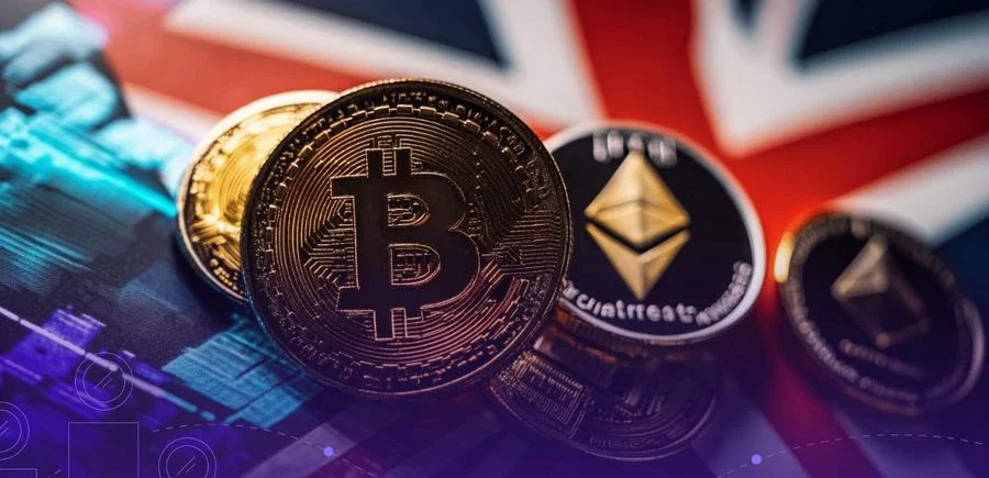 криптовалюта,политика,финансирование выборов,Нигел Фаридж,реформы