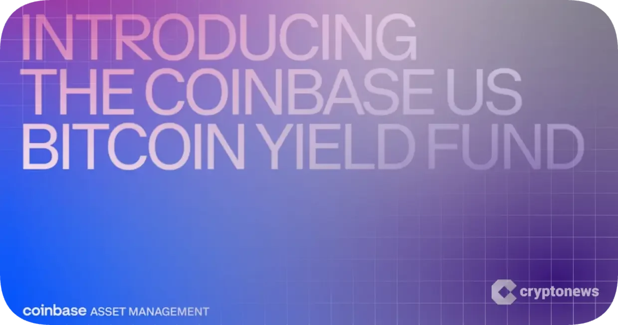 Bitcoin,Coinbase,US Bitcoin Yield Fund,криптовалютные инвестиции,пенсионные счета