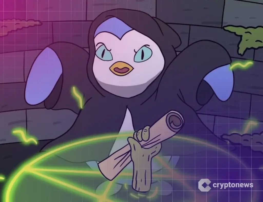 LiquidChain,кросс-чейн,ликвидность,Bitcoin,Ethereum,Solana,Layer-3