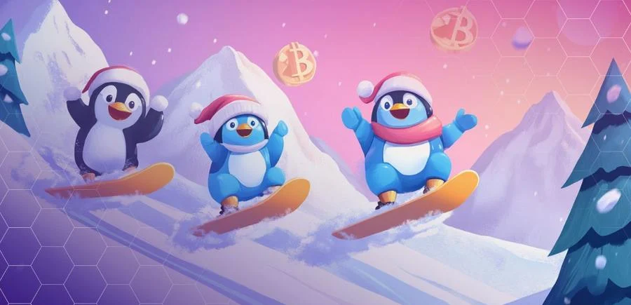 Bitcoin,Altcoins,Crypto Fear Index,Sky Protocol,Pump.fun