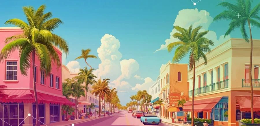 Art Basel,Zero 10,цифровое искусство,криптовалюта,NFT рынок