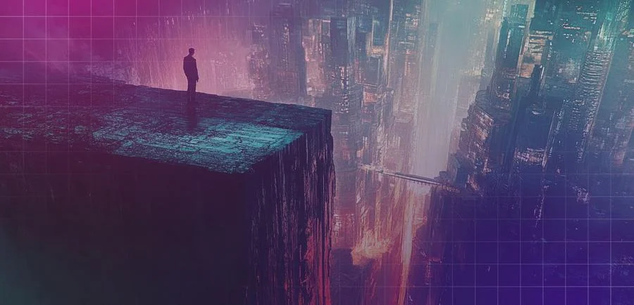 криптовалюта,Web3,институциональные инвестиции,безопасность,регулирование