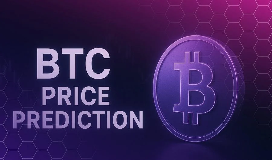 Bitcoin,Vanguard,BTC ETF,технический анализ,криптовалютные инвестиции