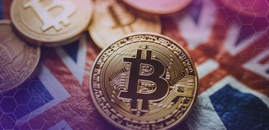 cryptocurrency,UK law,digital assets,stablecoins,financial regulation