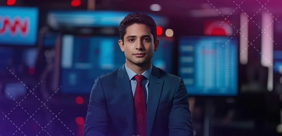 Kalshi,CNN,предсказательные рынки,криптовалюта,инвестиции