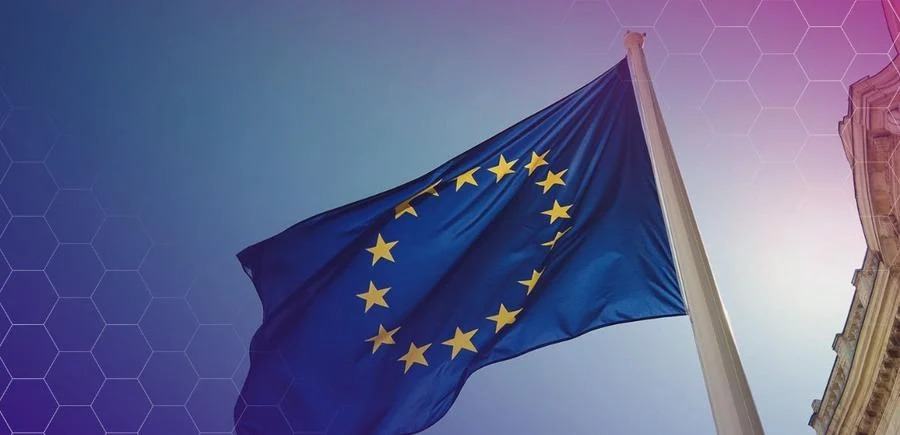 евро‑стейблкоин,банковский консорциум,MiCA,финансовая независимость,цифровой евро