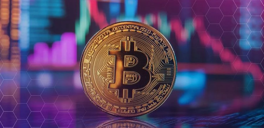 Bitcoin,ETF отток,криптовалютные казначейства,киты,технический анализ