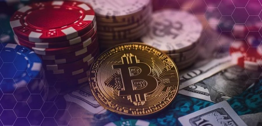 Polymarket,CFTC,криптовалютные предсказательные рынки,регуляция США,финансовые технологии