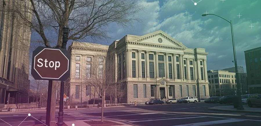 Коннектикут,онлайн-гемблинг,Kalshi,Robinhood,Crypto.com