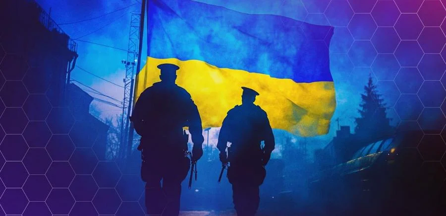 криптовалюта,насилие,международный розыск,финансовые преступления,венская трагедия