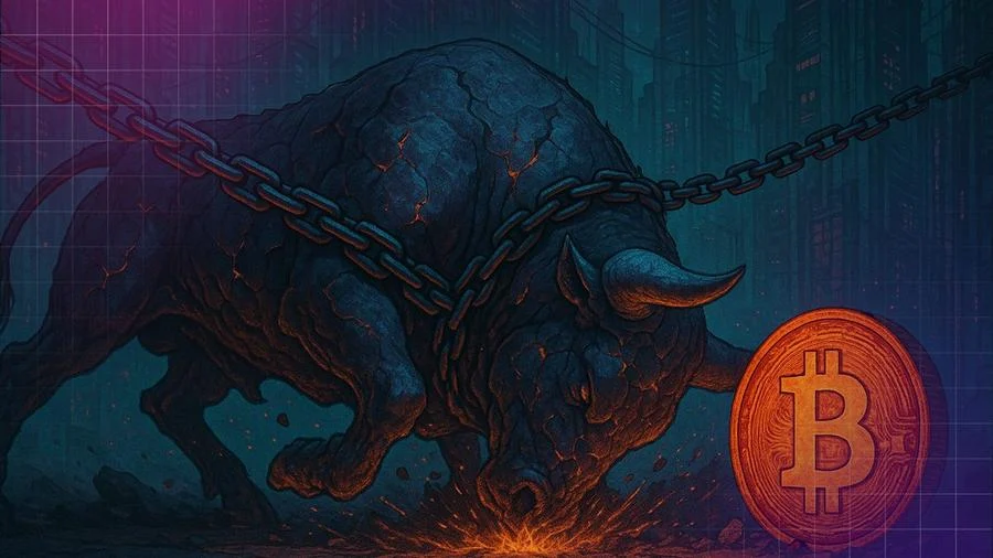 bitcoin,криптовалюта,прогнозы,рынок,ФРС,ETF,цена,макроэкономика,Артур Хейс,инвестиции