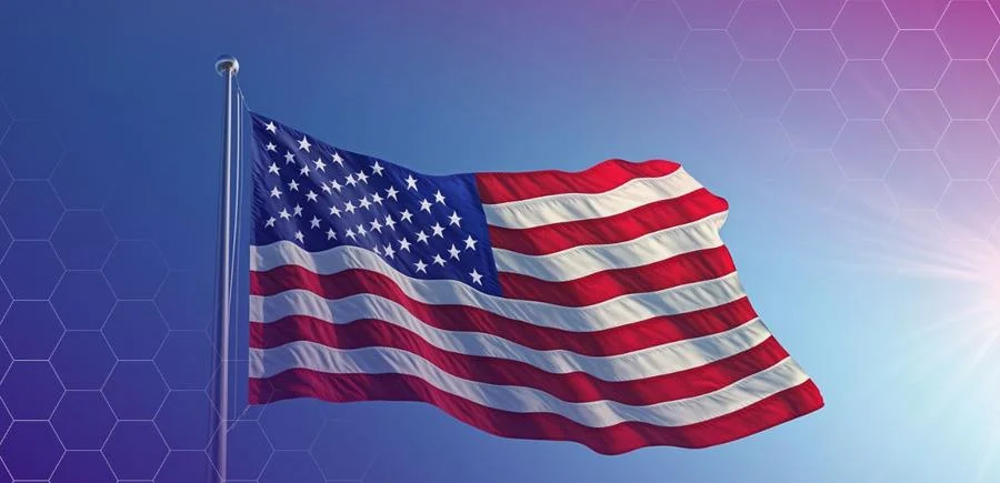 криптовалюта,инвестиции,рынок США,FINRA,финансовая грамотность,инвесторы