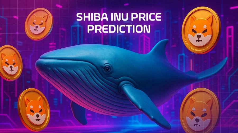 SHIB,PepeNode,мем-коины,криптовалюты,рынок криптовалют,прогноз цены