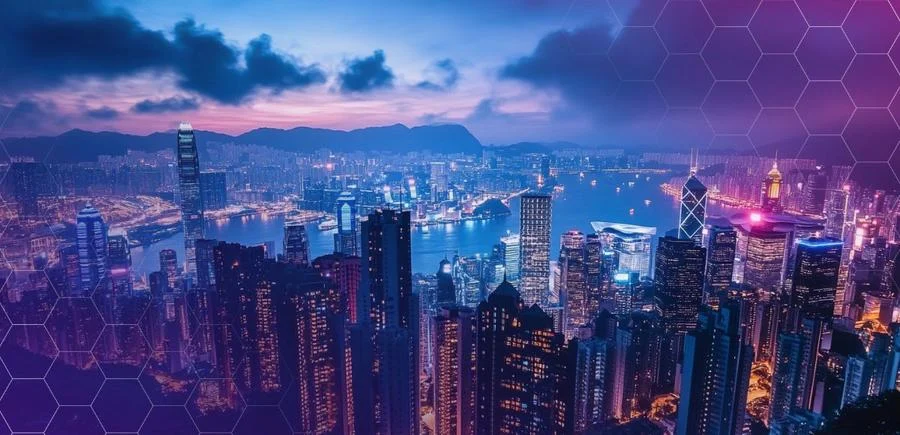 криптовалюта,HashKey,IPO,Гонконг,блокчейн,цифровые активы,финансы,биржевая торговля,Ethereum,BitGo