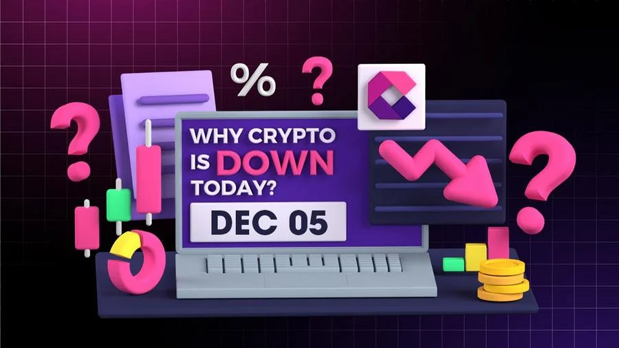 криптовалюта,Bitcoin,Ethereum,XRP,Solana,Woori Bank,ETF,Glassnode,Bitunix,PCE Inflation