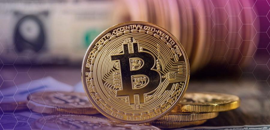 Etf биткоин отток криптовалюта эфир солана