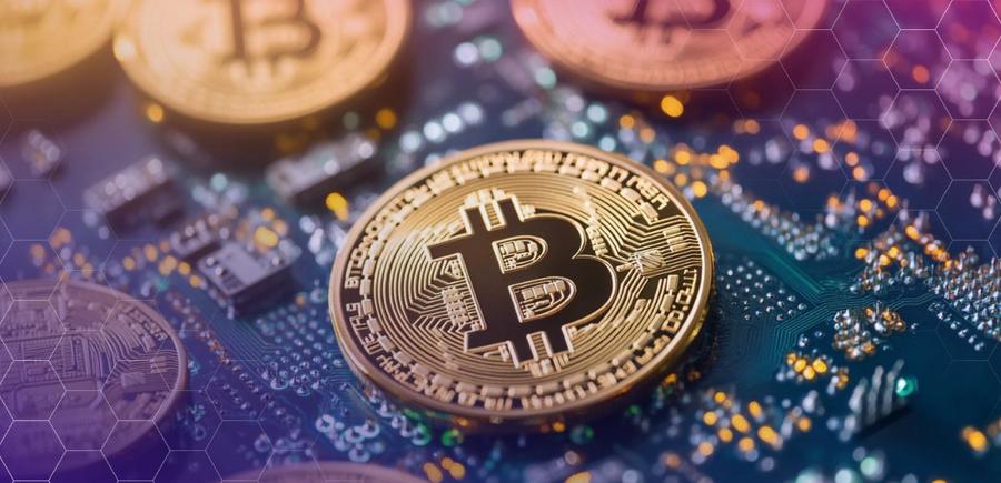 Bitcoin Bip-110 узлы транзакции Op_return децентрализация