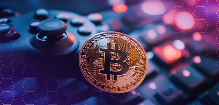 Gamestop биткоин Coinbase казначейство криптовалюта акции