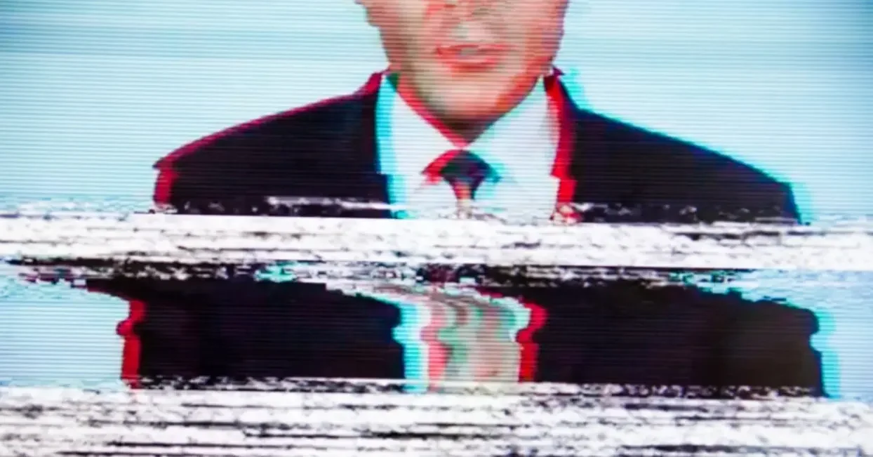 видеозвонки,сбои,технологии,искусственный интеллект,исследование,здоровье,юриспруденция,пропускная способность,VR,AR