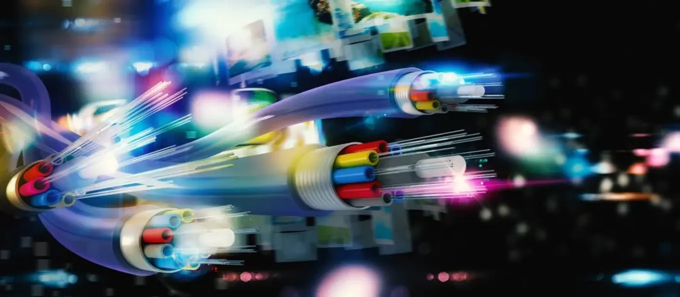 кибербезопасность,утечка данных,британские телеком,защита от мошенничества,уязвимые клиенты