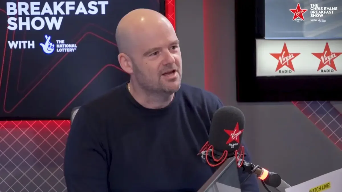 генеративный ИИ,критика технологий,Дэн Хаузер,видеоигры,будущее креативности