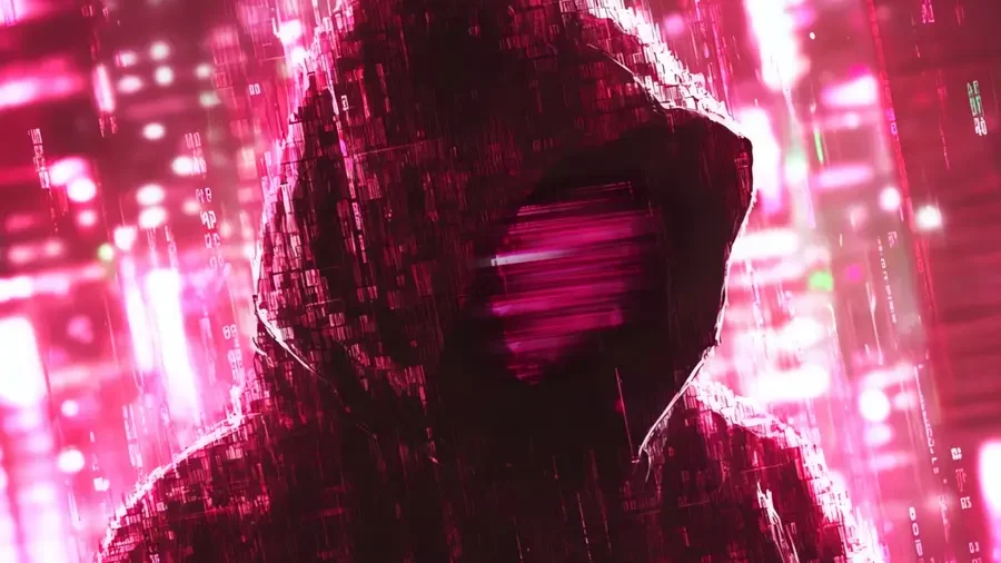 Marimo Rce Nkabuse Hugging Face Cve-2026-39987 bleepingcomputer.com