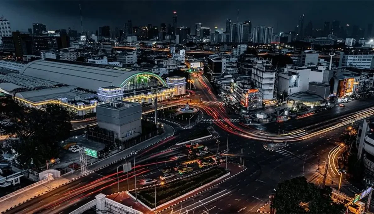 ИИ,стартап,гаджеты,память,инновации,Suisheng Technology