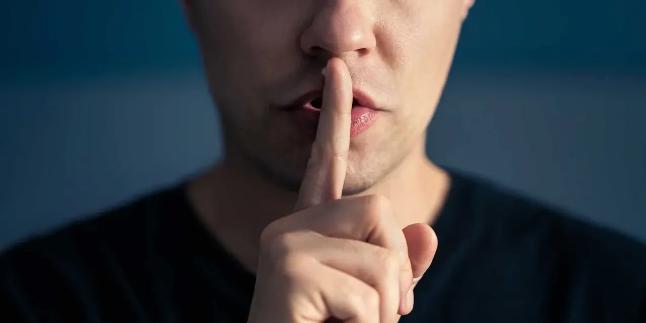 Windows,уязвимость,ярлыки,CVE-2025-9491,кибербезопасность,Microsoft,PlugX,UNC6384,шпионаж,эксплойт