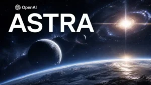 ии кибербезопасность Openai Astra Zero-Day агентное программирование neowin.net