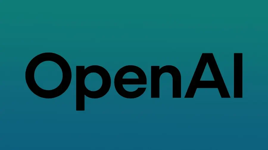 Codex Openai агент Mac плагины обновление macrumors.com