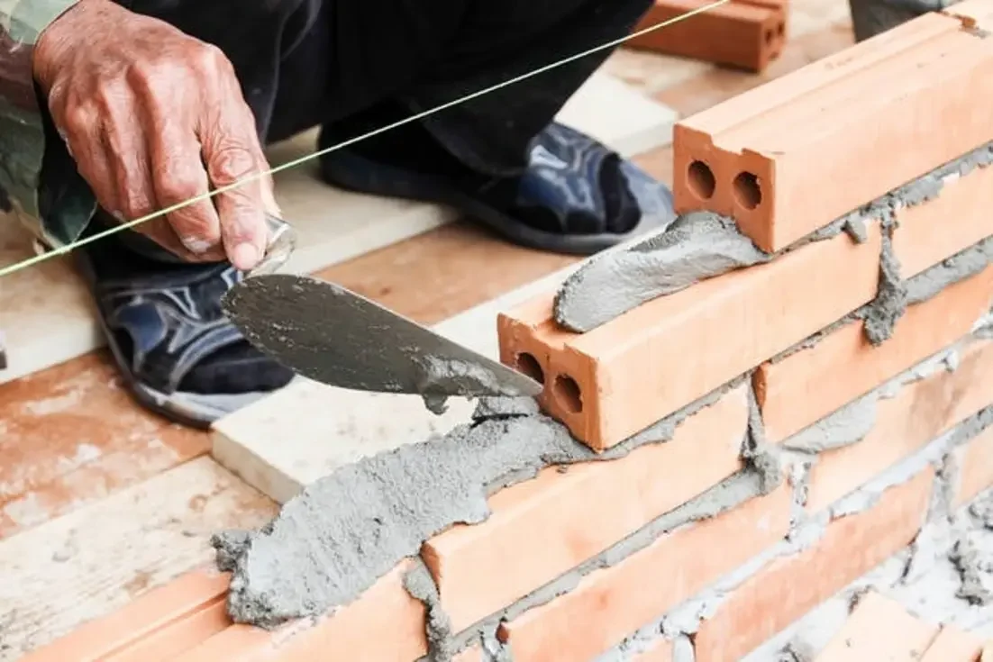 Кибербезопасность,Китай,Хакеры,Brickstorm,Вредоносное ПО,CISA,NSA,Warp Panda,UNC5221,VMware,Microsoft 365