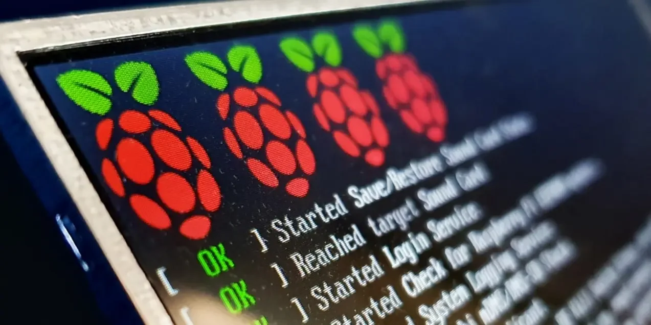 Raspberry Pi,AI,нехватка памяти,рост цен,on‑prem