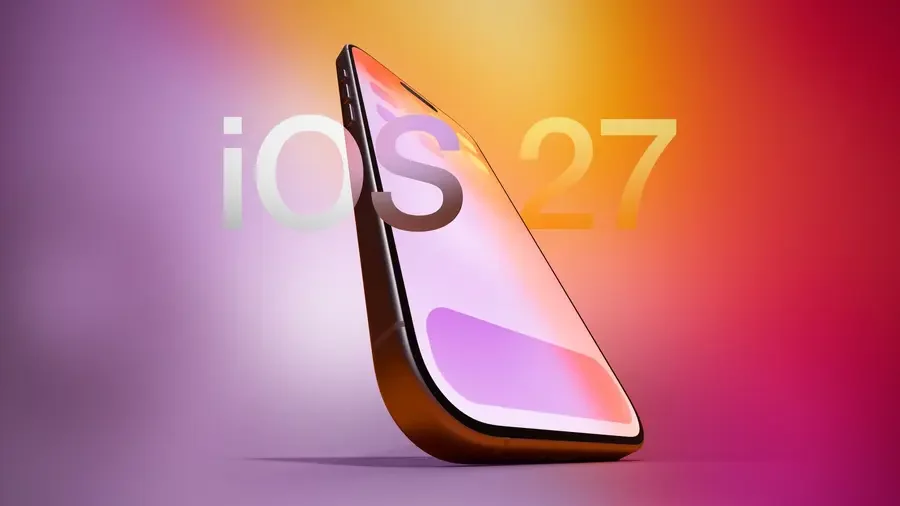 Ios 27 Airpods Siri Airplay Wwdc 2026 Genmoji macrumors.com