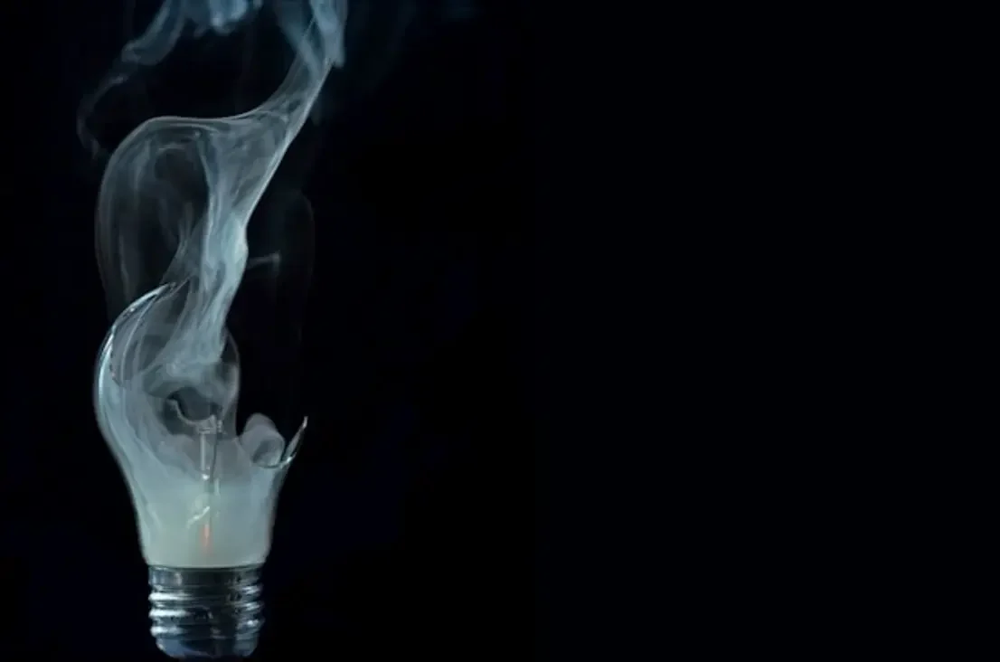 Cloudflare,сбой,интернет,веб-сайты,техническое обслуживание,ошибка,Fortnum & Mason,Workers,инфраструктура,онлайн-сервисы