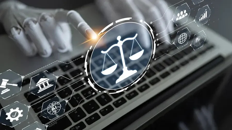 ии суды великобритания ламми технологии юстиция theregister.com