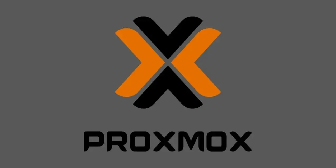 Proxmox,Datacenter Manager,виртуализация,частное облако,VMware,open source