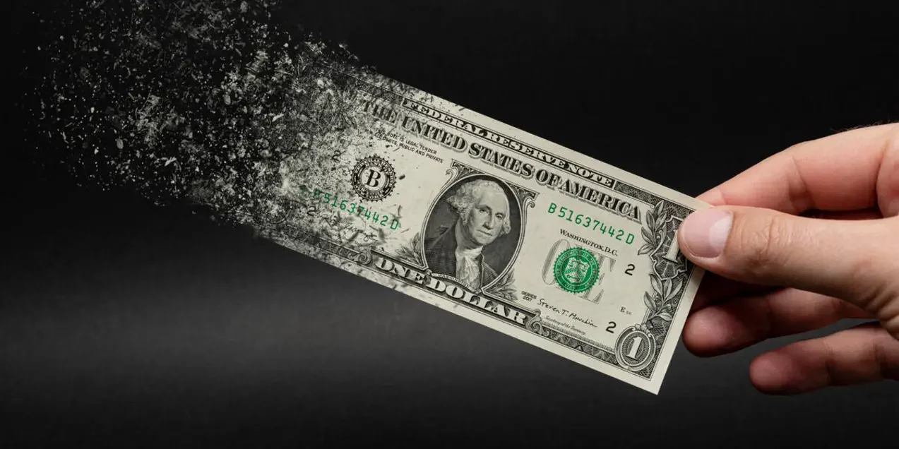 OpenAI,Финансирование,Искусственный интеллект,Big Tech,ChatGPT