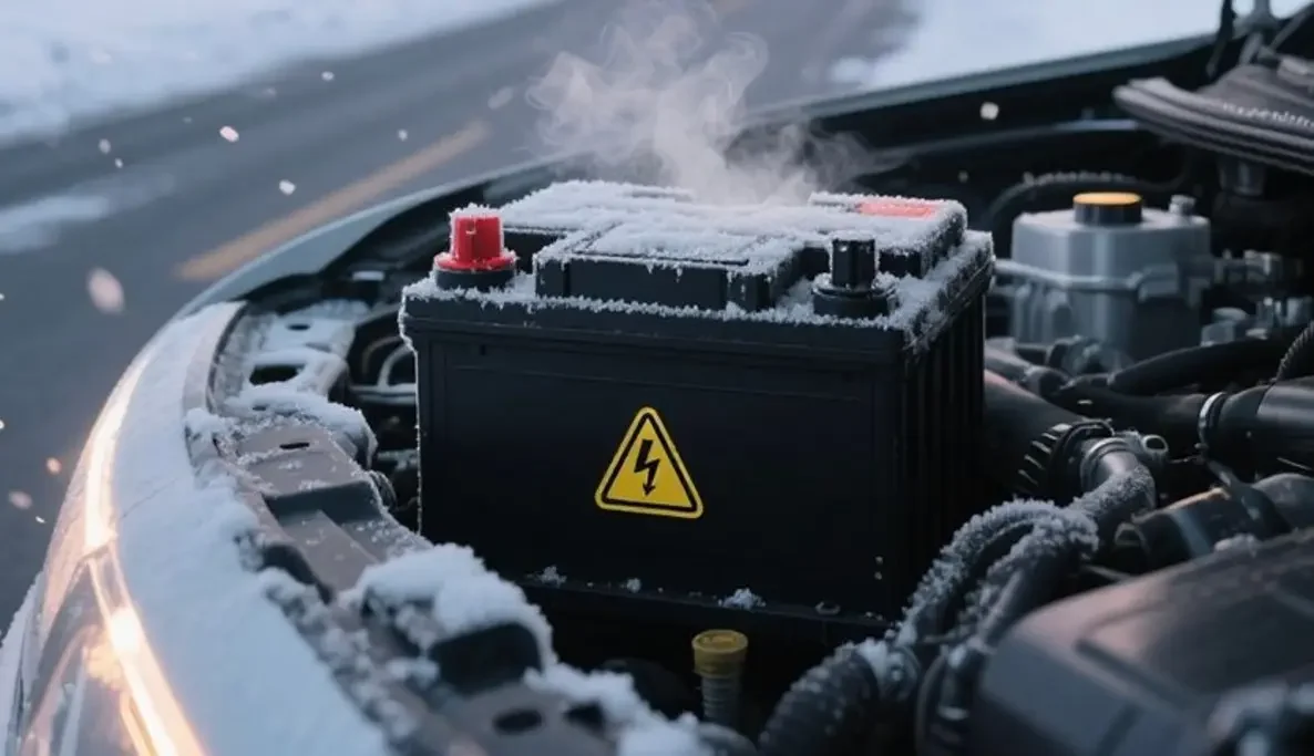 электрохимический синтез,инновации,инвестиции,фармацевтика,агрохимия,технологический прорыв