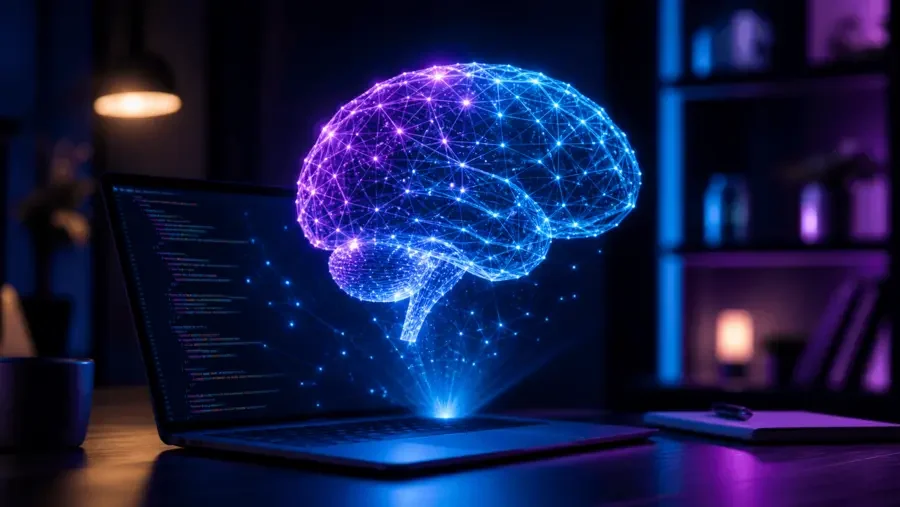 Zhipu Ai Glm-5.3 программирование безопасность ии бенчмарки pandaily.com