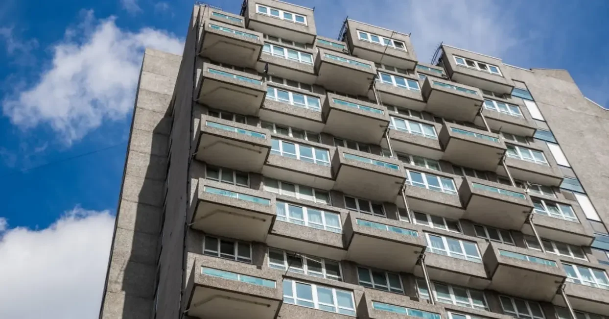 Openreach,волоконный интернет,многоквартирные дома,законодательство,Project Gigabit