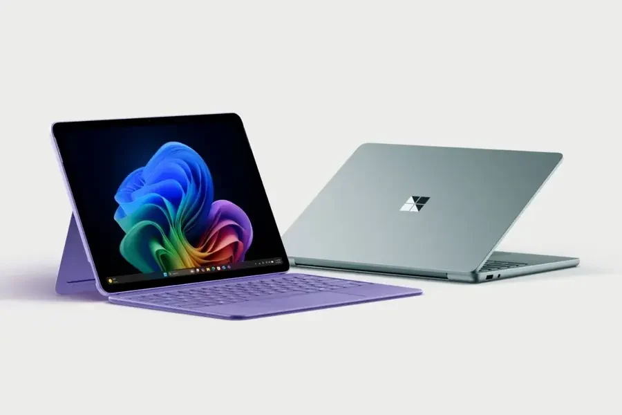 Surface Microsoft цены утечки Snapdragon Intel gizmodo.com