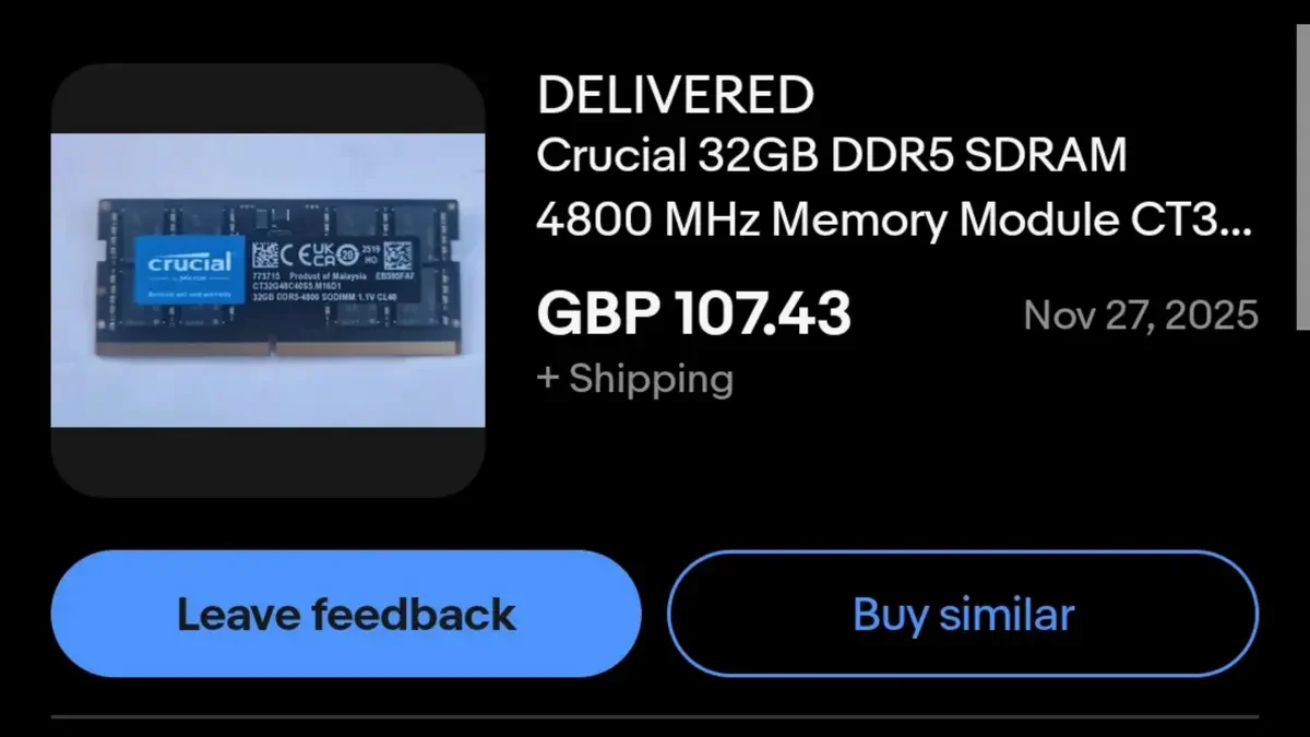 кража посылок,компьютерные комплектующие,доставка,защита покупателей,Reddit
