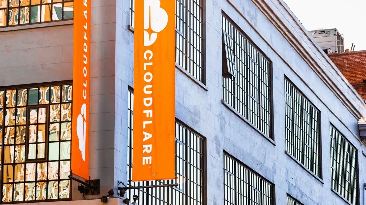 Cloudflare,Искусственный Интеллект,ИИ-боты,Веб-инфраструктура,Google,Интернет,контент,лицензирование,бизнес-модель,контентная система