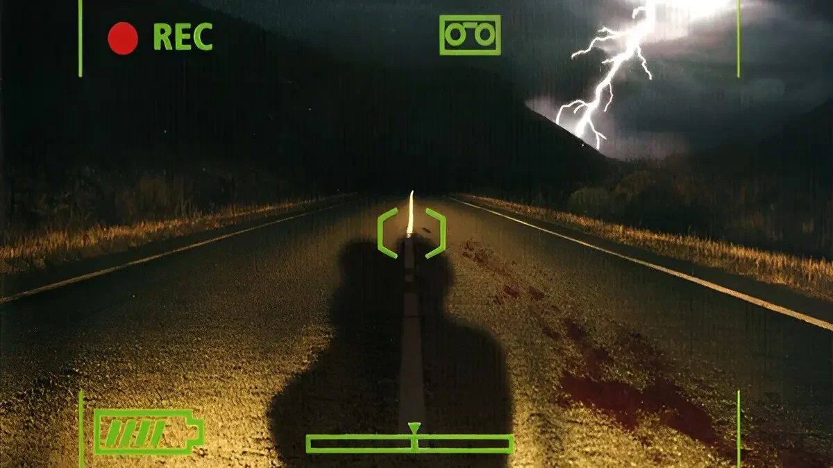 Grasshopper Manufacture,Suda51,Michigan Report From Hell,PlayStation 2,ремейк,сиквел