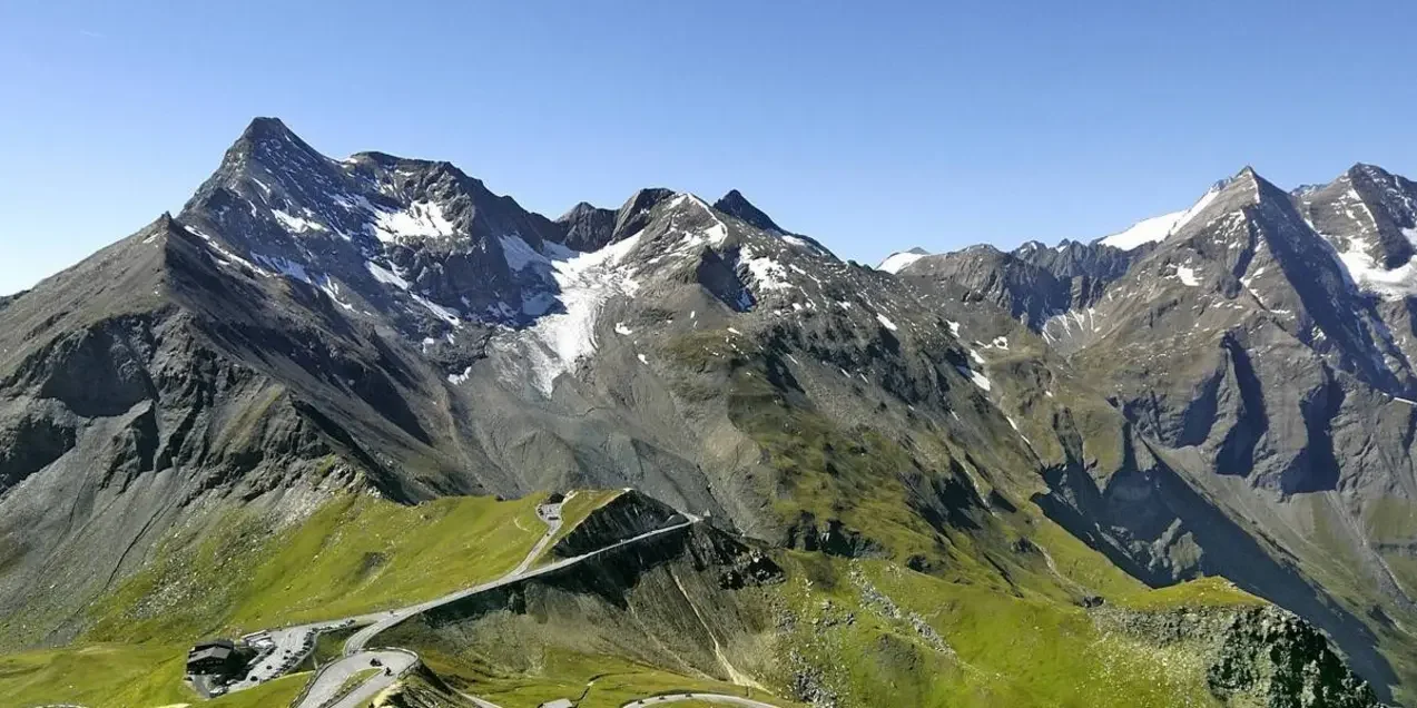 Alpine Linux,дистрибутивы Linux,ядро Linux,LTS,APK,производительность,CachyOS,Arch Linux