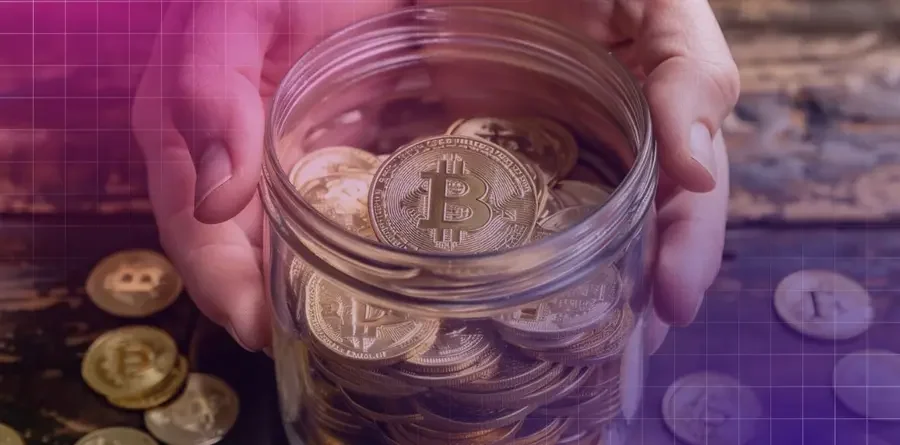 Cantor Fitzgerald Tether Fellowship Pac криптовалюты лоббирование Fec cryptonews.com